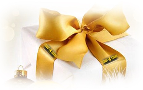 Merry Christmas from Zerust UK! image