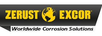 Zerust UK are pleased to announce their new look website! thumbnail